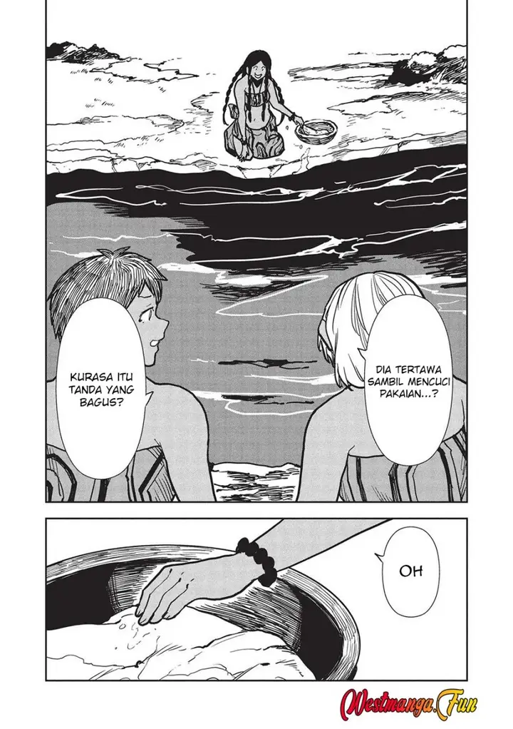 image-komik-isekai-ryouridou-chapter-59-17/30