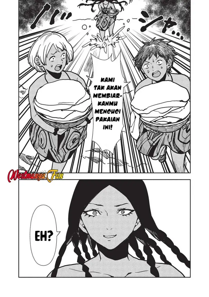 image-komik-isekai-ryouridou-chapter-59-20/30