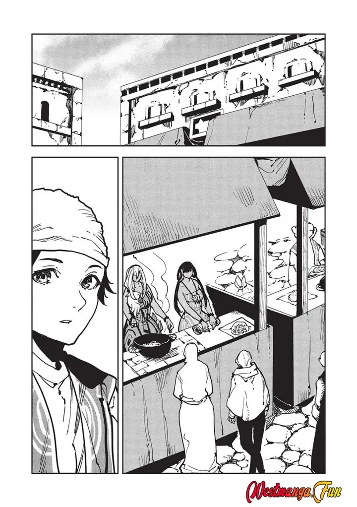 image-komik-isekai-ryouridou-chapter-59-23/30