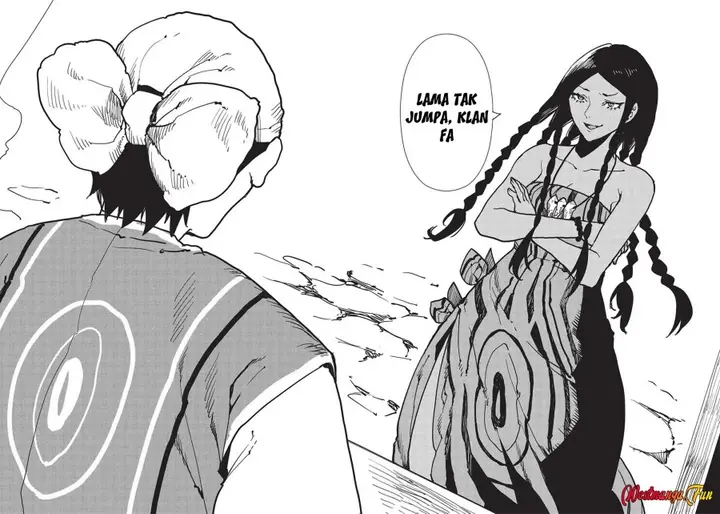 image-komik-isekai-ryouridou-chapter-59-26/30