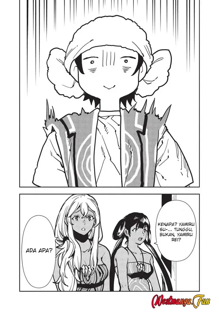 image-komik-isekai-ryouridou-chapter-59-27/30