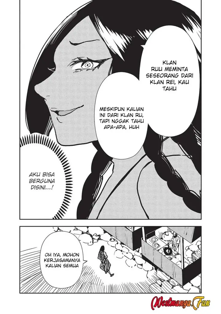 image-komik-isekai-ryouridou-chapter-59-28/30