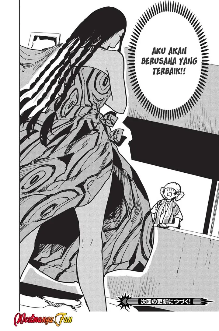 image-komik-isekai-ryouridou-chapter-59-29/30