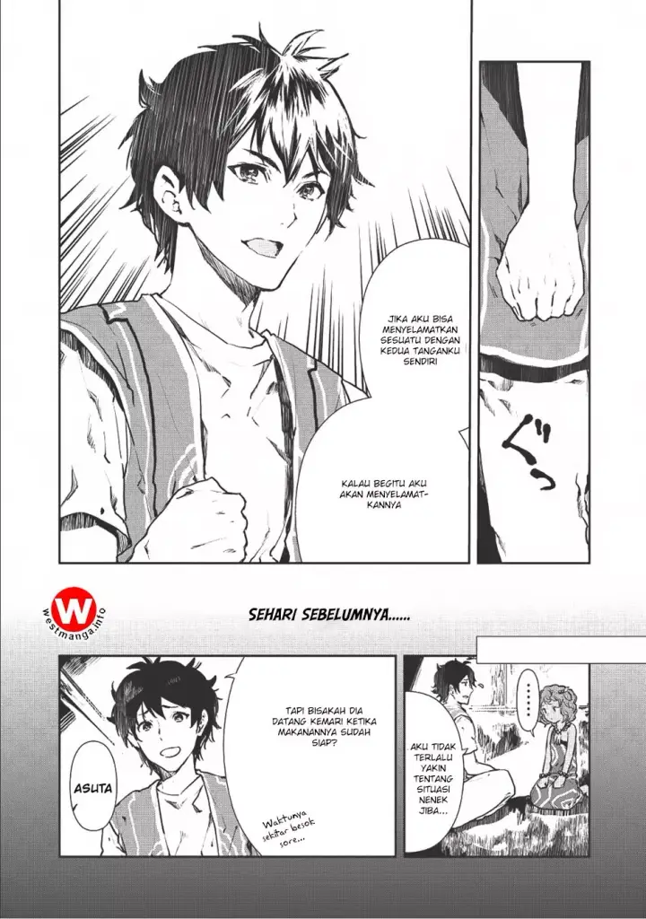 image-komik-isekai-ryouridou-chapter-6-2/34