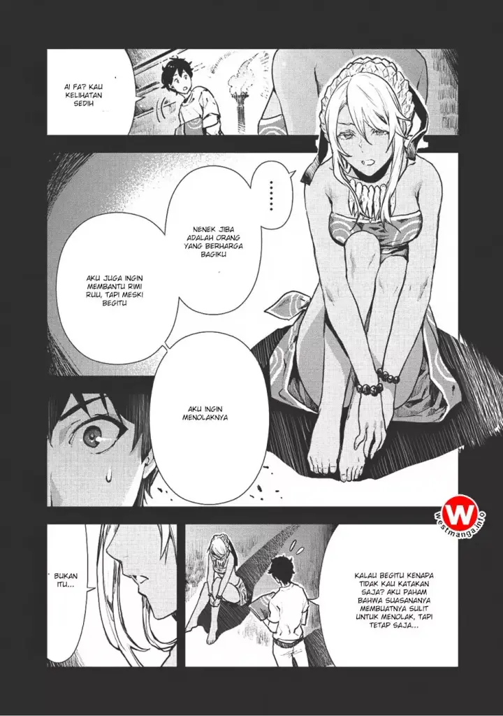 image-komik-isekai-ryouridou-chapter-6-4/34