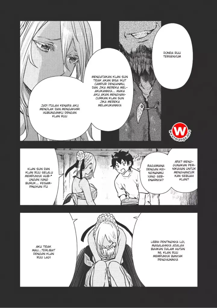 image-komik-isekai-ryouridou-chapter-6-6/34