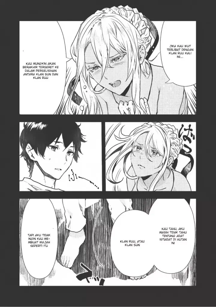 image-komik-isekai-ryouridou-chapter-6-7/34