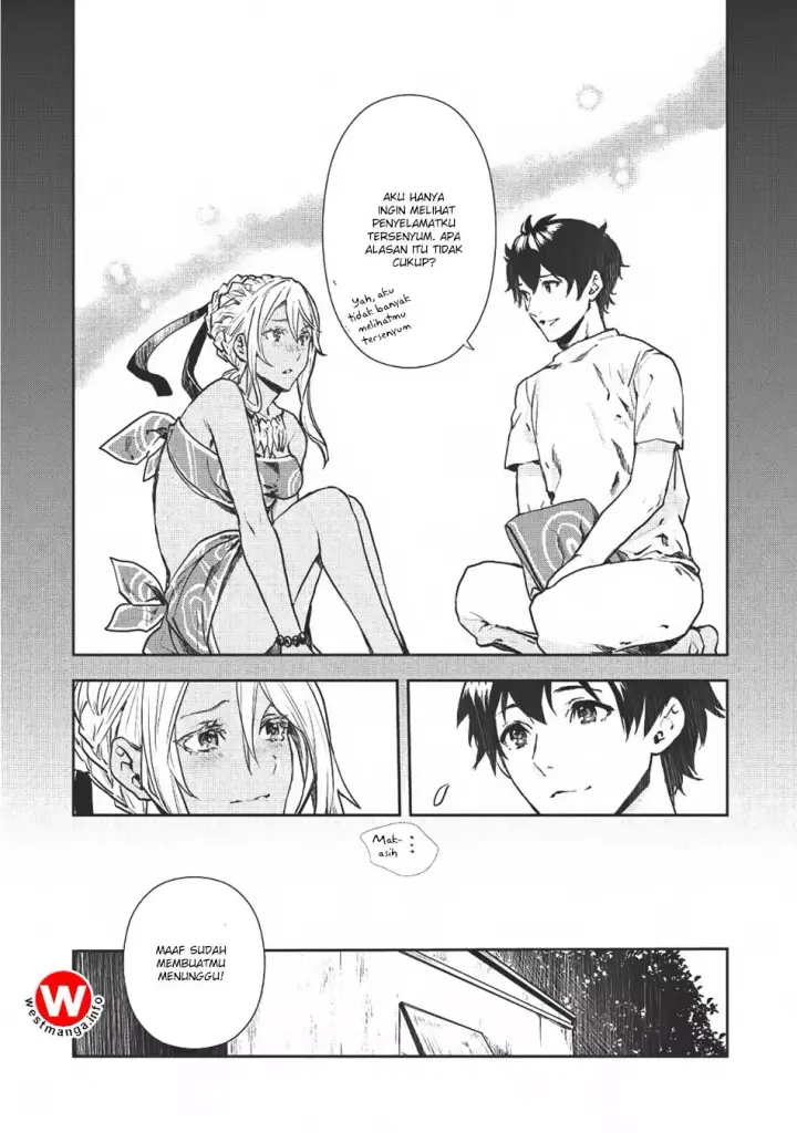 image-komik-isekai-ryouridou-chapter-6-8/34