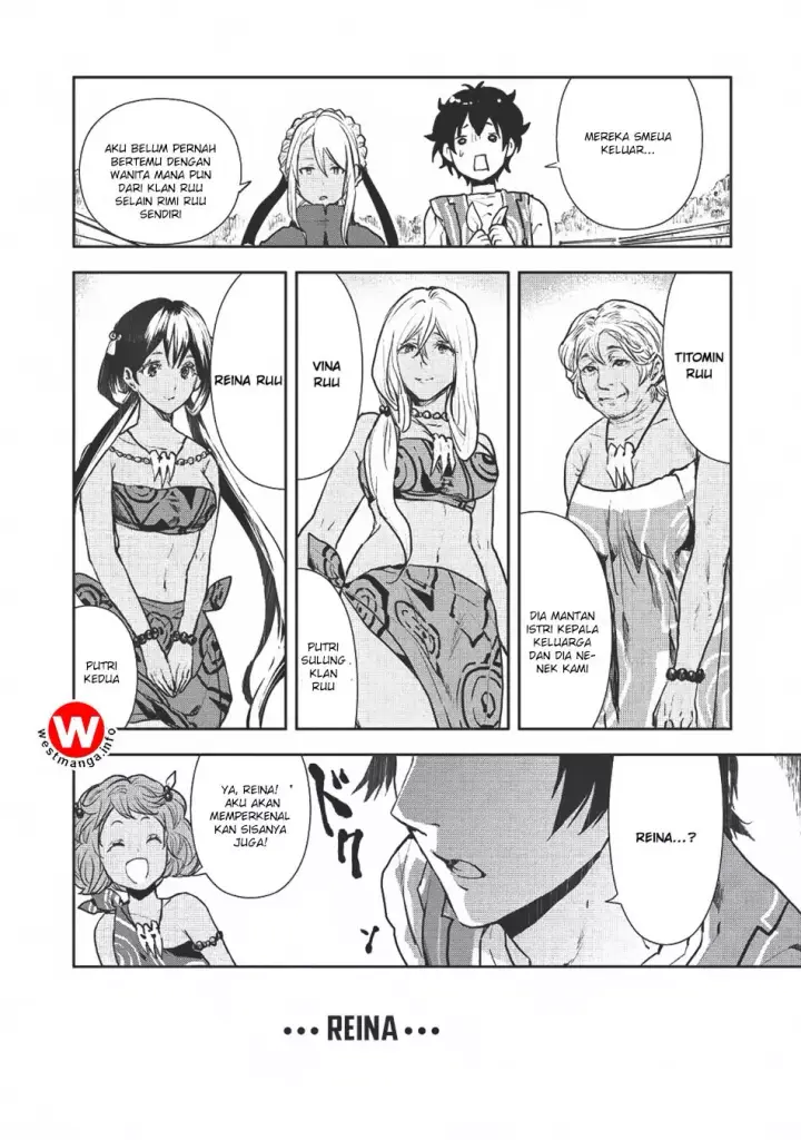 image-komik-isekai-ryouridou-chapter-6-12/34