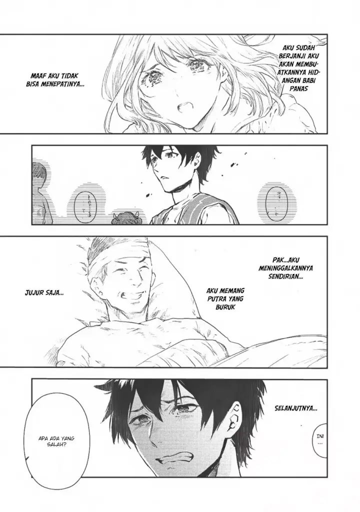 image-komik-isekai-ryouridou-chapter-6-13/34