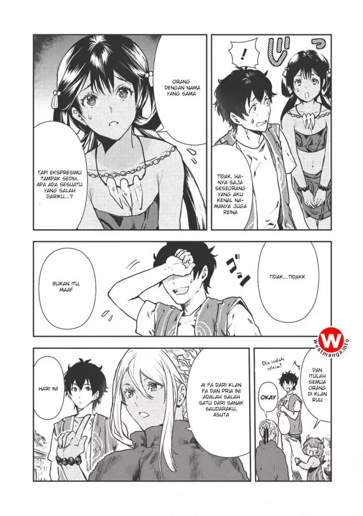 image-komik-isekai-ryouridou-chapter-6-14/34