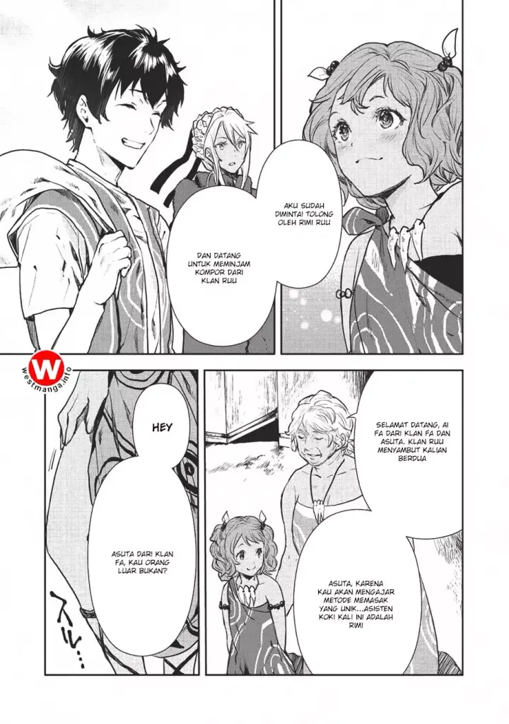 image-komik-isekai-ryouridou-chapter-6-15/34