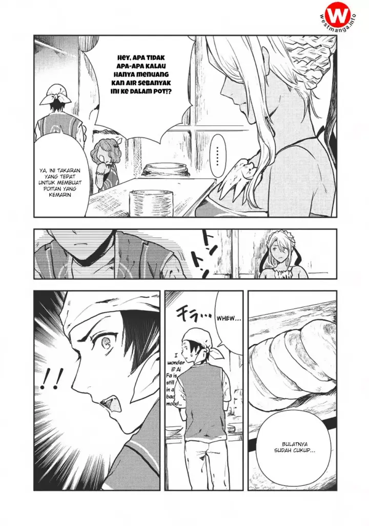 image-komik-isekai-ryouridou-chapter-6-22/34