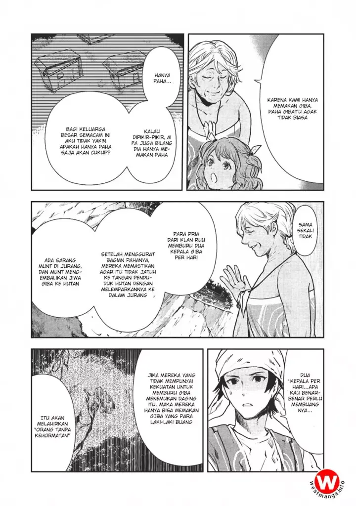 image-komik-isekai-ryouridou-chapter-6-25/34