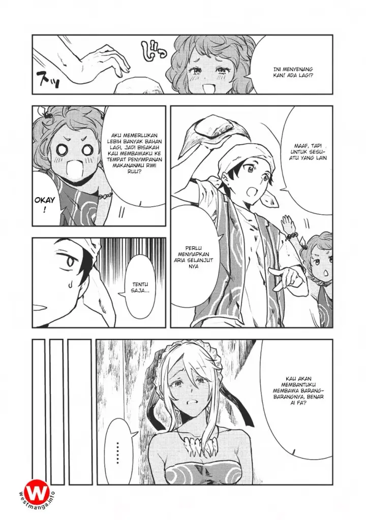 image-komik-isekai-ryouridou-chapter-6-27/34