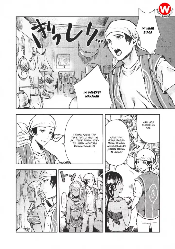 image-komik-isekai-ryouridou-chapter-6-28/34