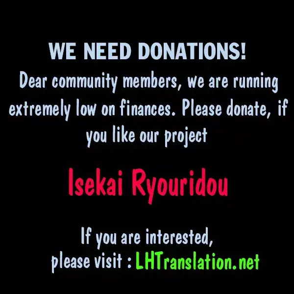 image-komik-isekai-ryouridou-chapter-6-32/34