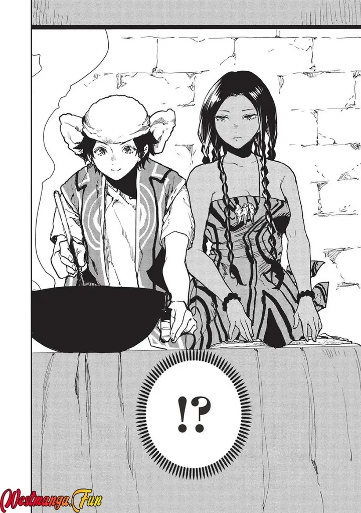 image-komik-isekai-ryouridou-chapter-60-6/30