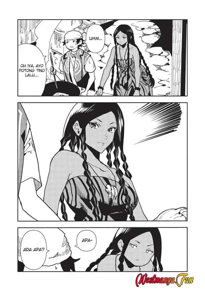 image-komik-isekai-ryouridou-chapter-60-10/30