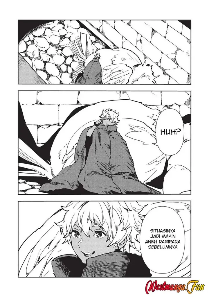 image-komik-isekai-ryouridou-chapter-60-17/30