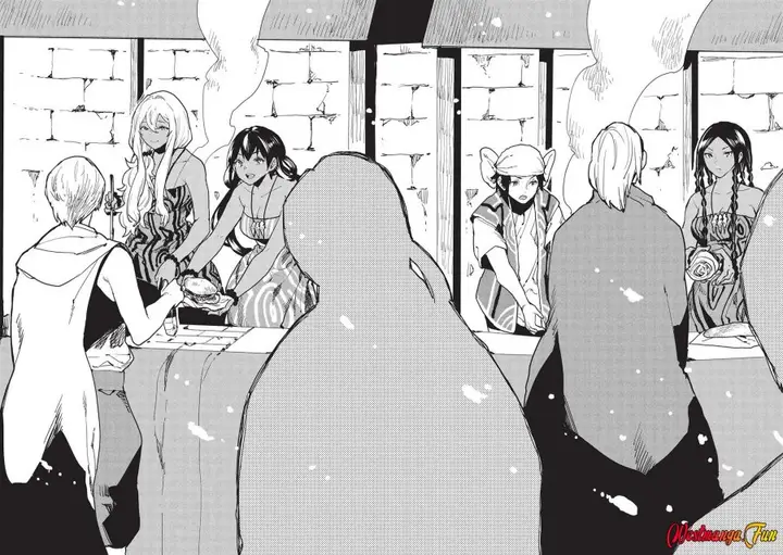 image-komik-isekai-ryouridou-chapter-60-18/30