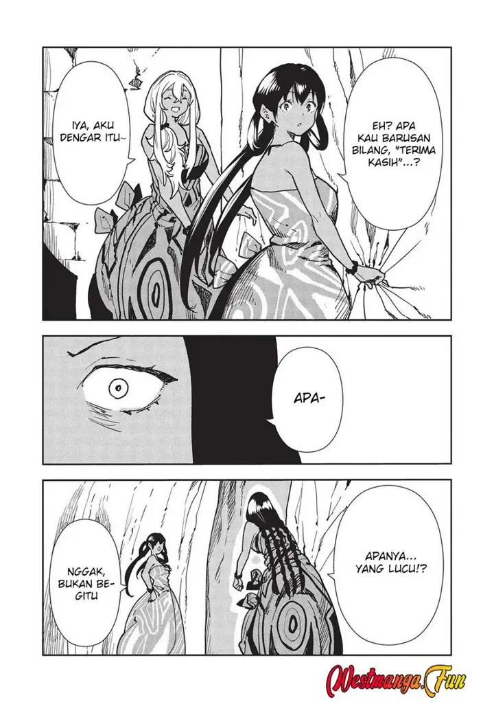 image-komik-isekai-ryouridou-chapter-60-25/30