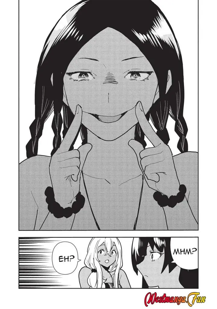 image-komik-isekai-ryouridou-chapter-60-28/30