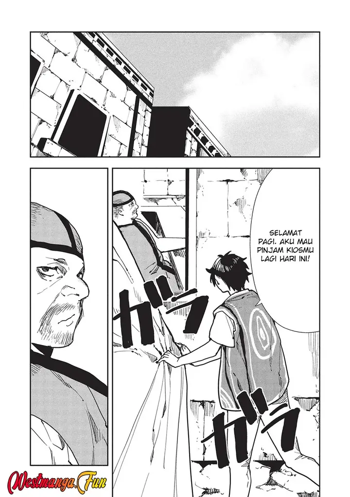 image-komik-isekai-ryouridou-chapter-61-2/31