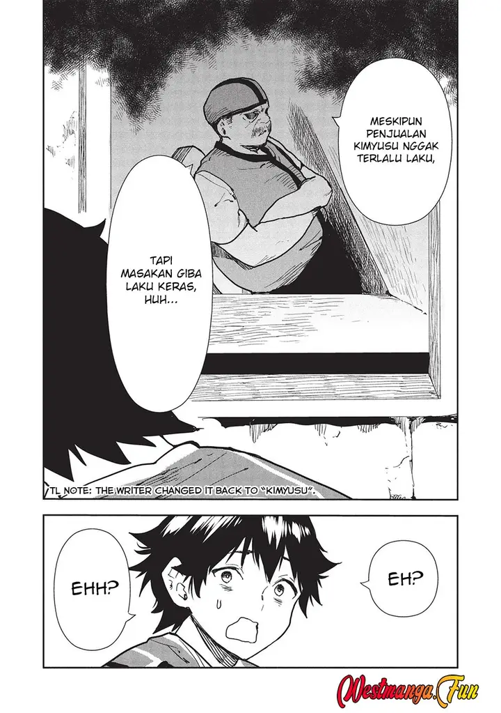 image-komik-isekai-ryouridou-chapter-61-3/31