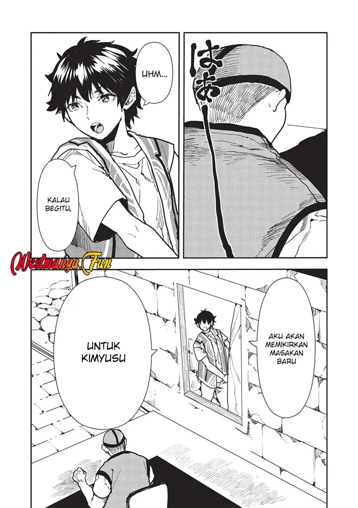 image-komik-isekai-ryouridou-chapter-61-4/31