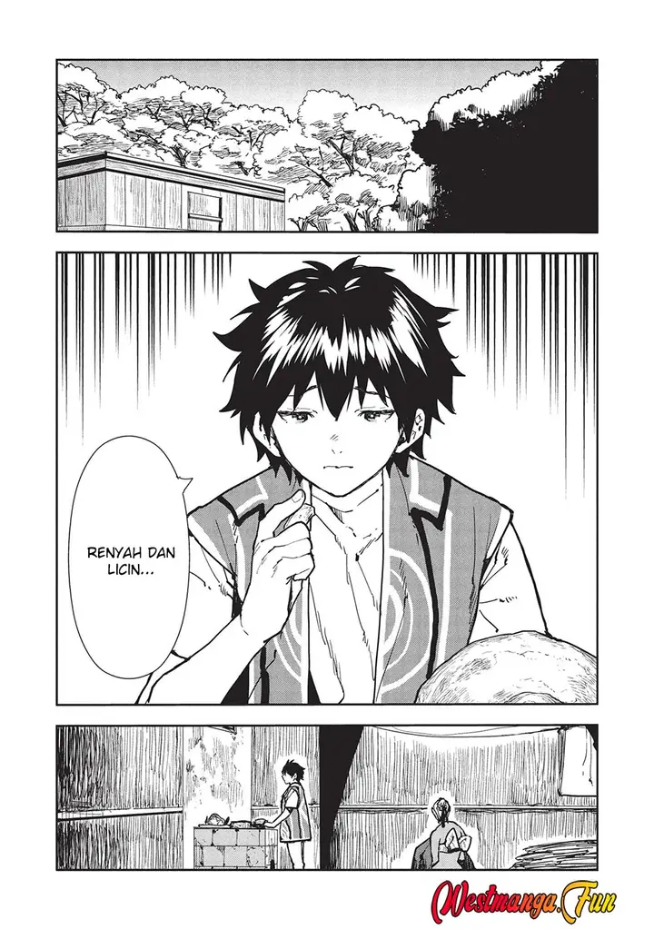 image-komik-isekai-ryouridou-chapter-61-6/31