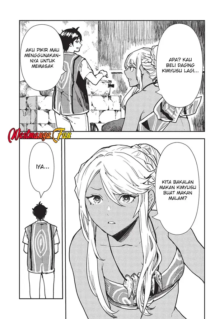 image-komik-isekai-ryouridou-chapter-61-7/31