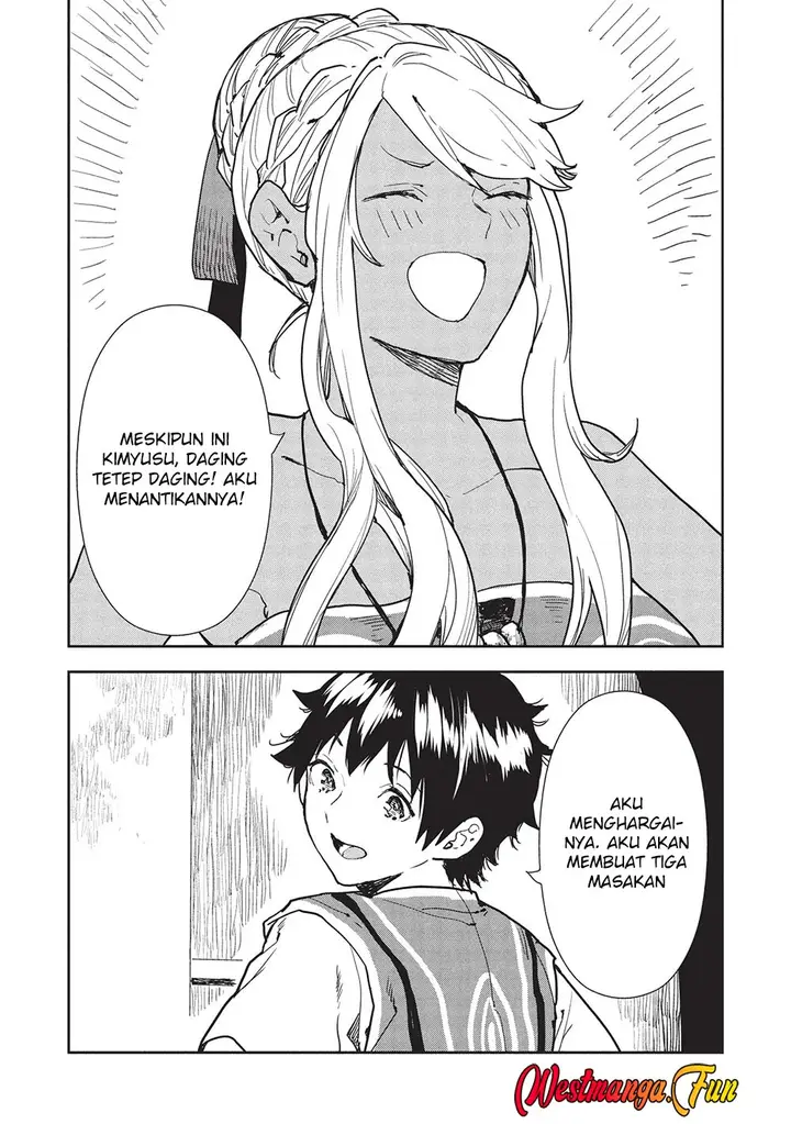 image-komik-isekai-ryouridou-chapter-61-8/31