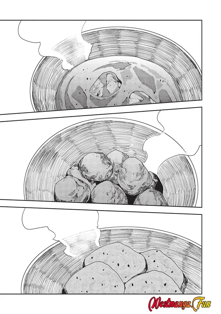 image-komik-isekai-ryouridou-chapter-61-9/31