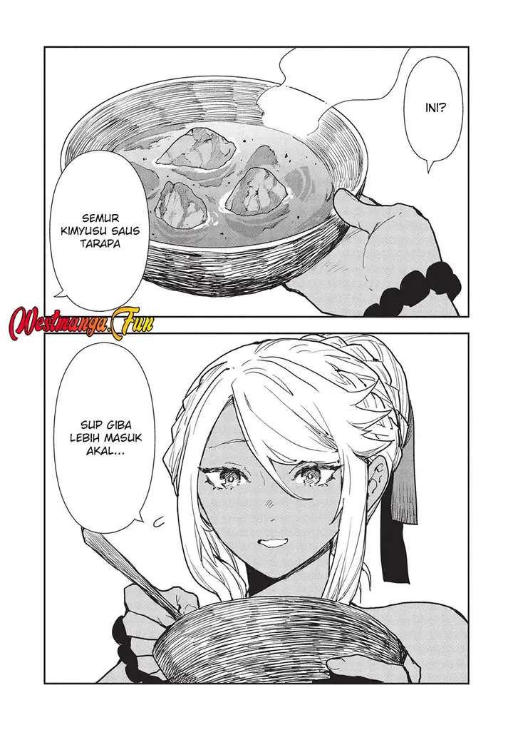 image-komik-isekai-ryouridou-chapter-61-10/31