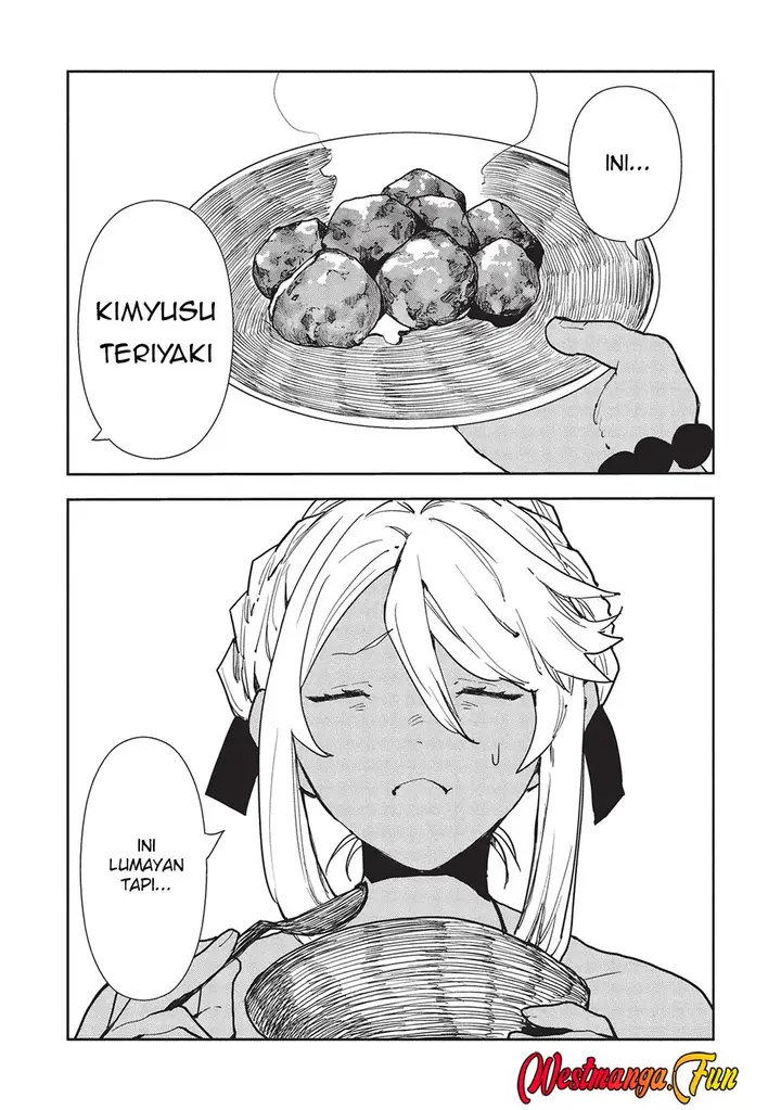 image-komik-isekai-ryouridou-chapter-61-11/31