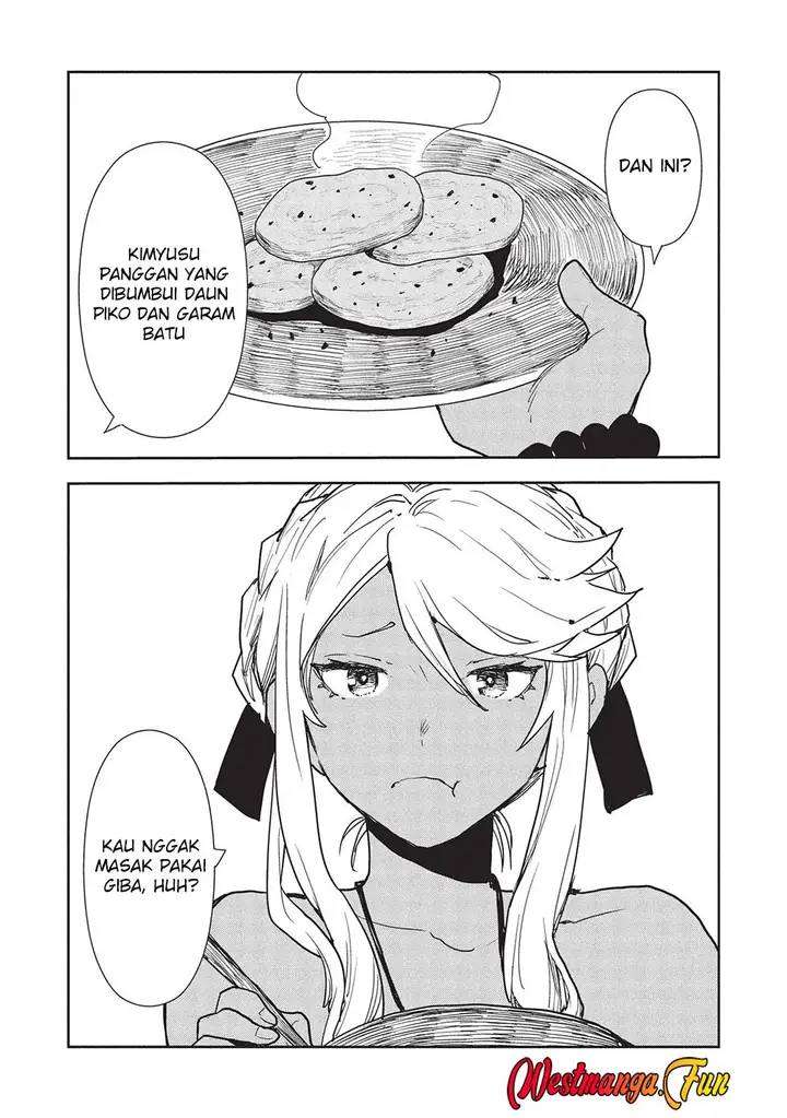 image-komik-isekai-ryouridou-chapter-61-12/31