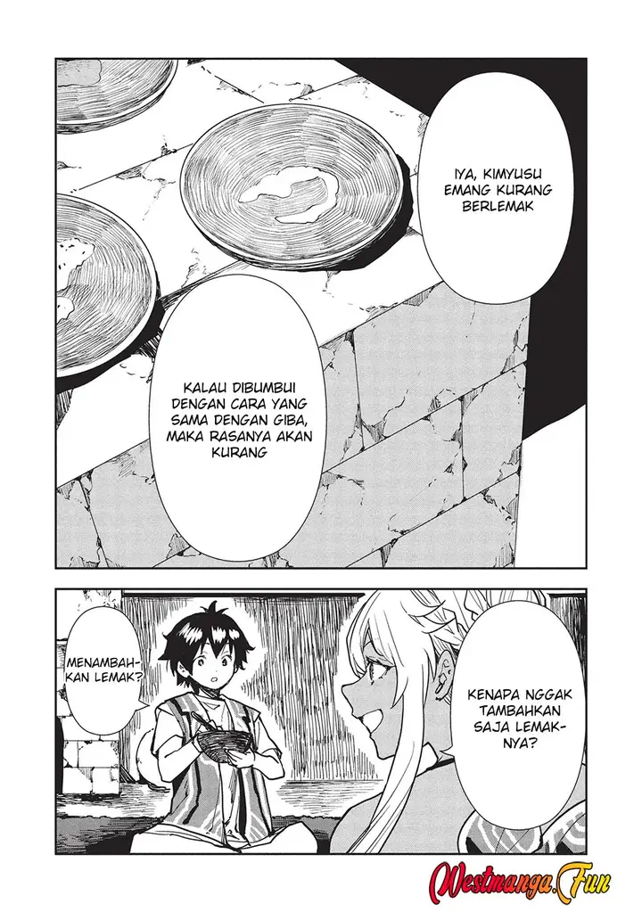 image-komik-isekai-ryouridou-chapter-61-13/31