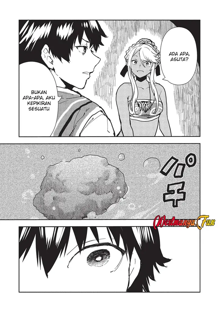 image-komik-isekai-ryouridou-chapter-61-15/31