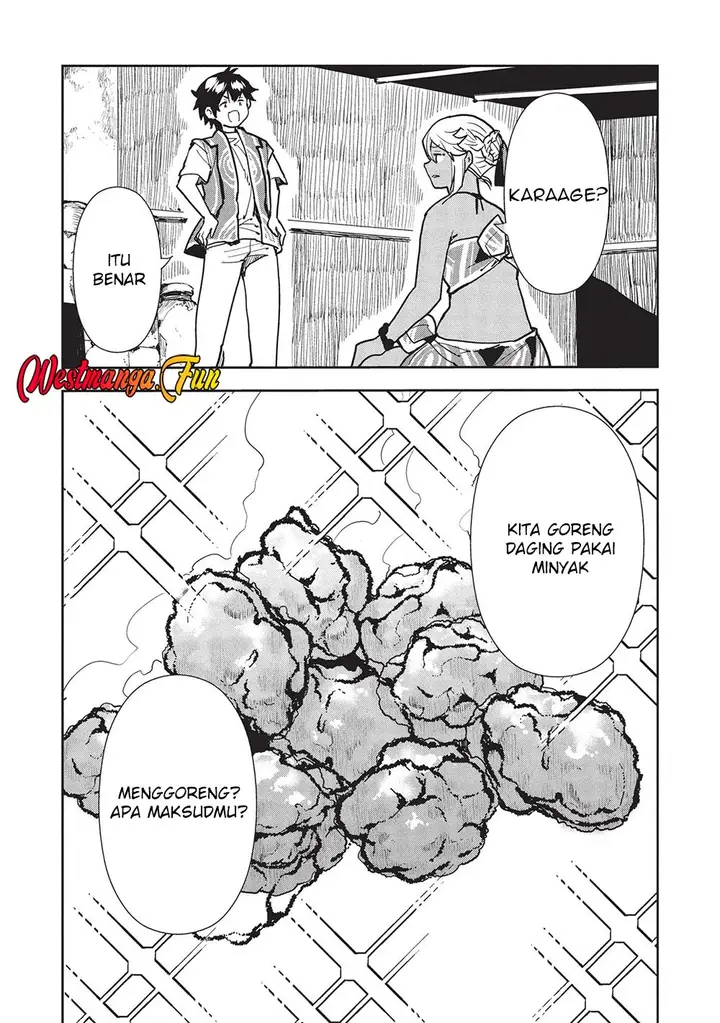 image-komik-isekai-ryouridou-chapter-61-17/31