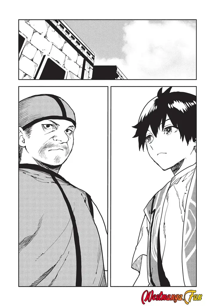 image-komik-isekai-ryouridou-chapter-61-22/31