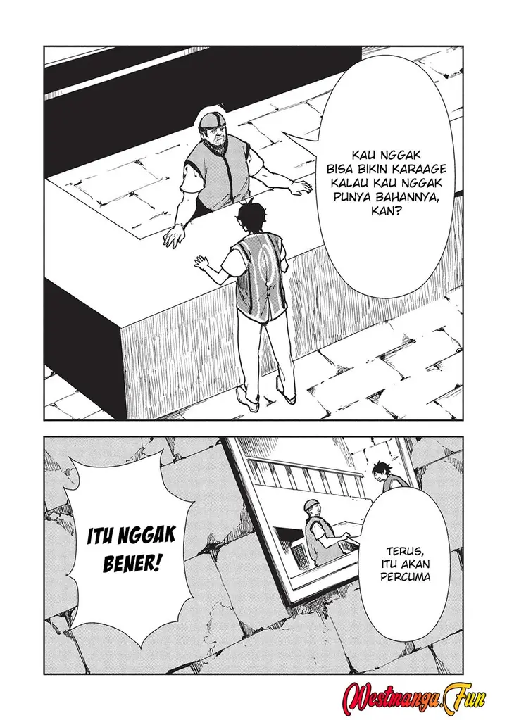 image-komik-isekai-ryouridou-chapter-61-24/31