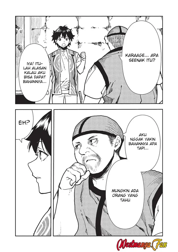 image-komik-isekai-ryouridou-chapter-61-26/31