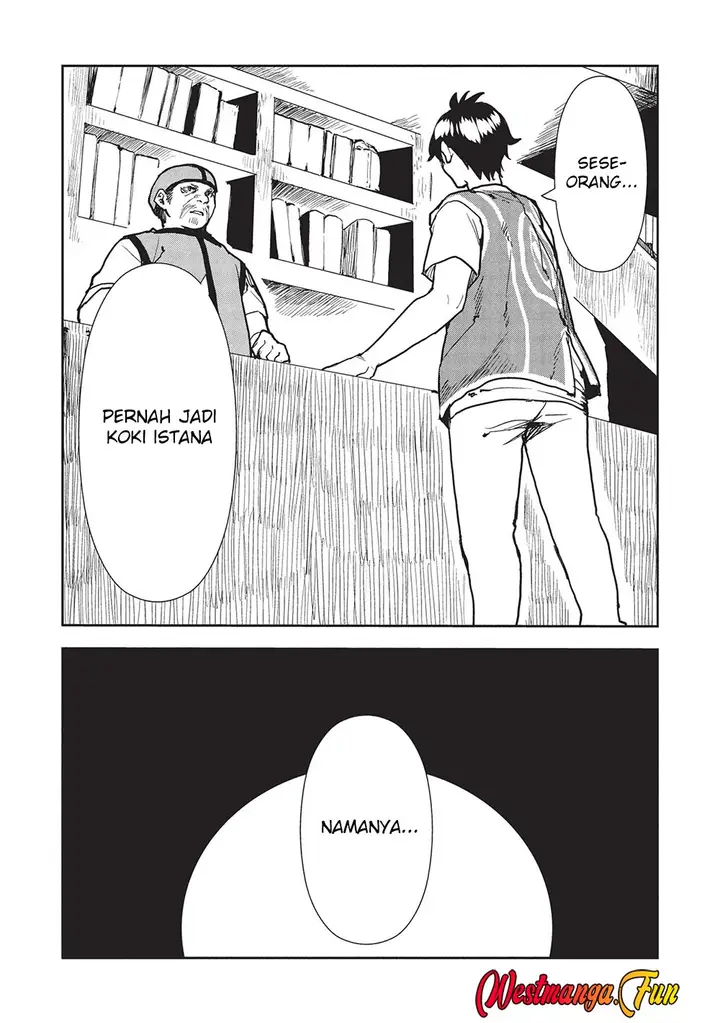 image-komik-isekai-ryouridou-chapter-61-27/31