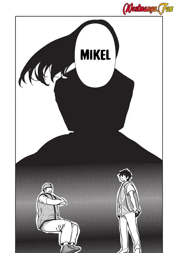 image-komik-isekai-ryouridou-chapter-61-28/31