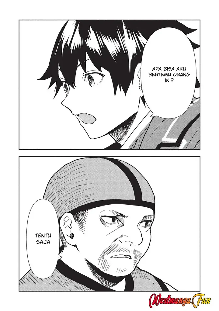 image-komik-isekai-ryouridou-chapter-61-29/31