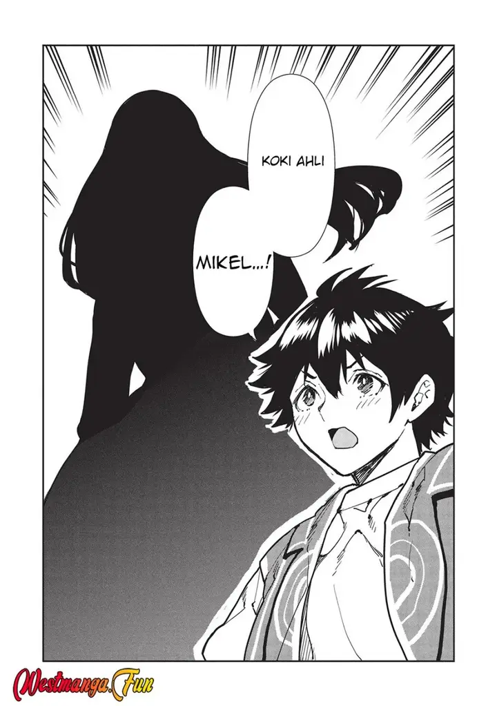 image-komik-isekai-ryouridou-chapter-62-2/31