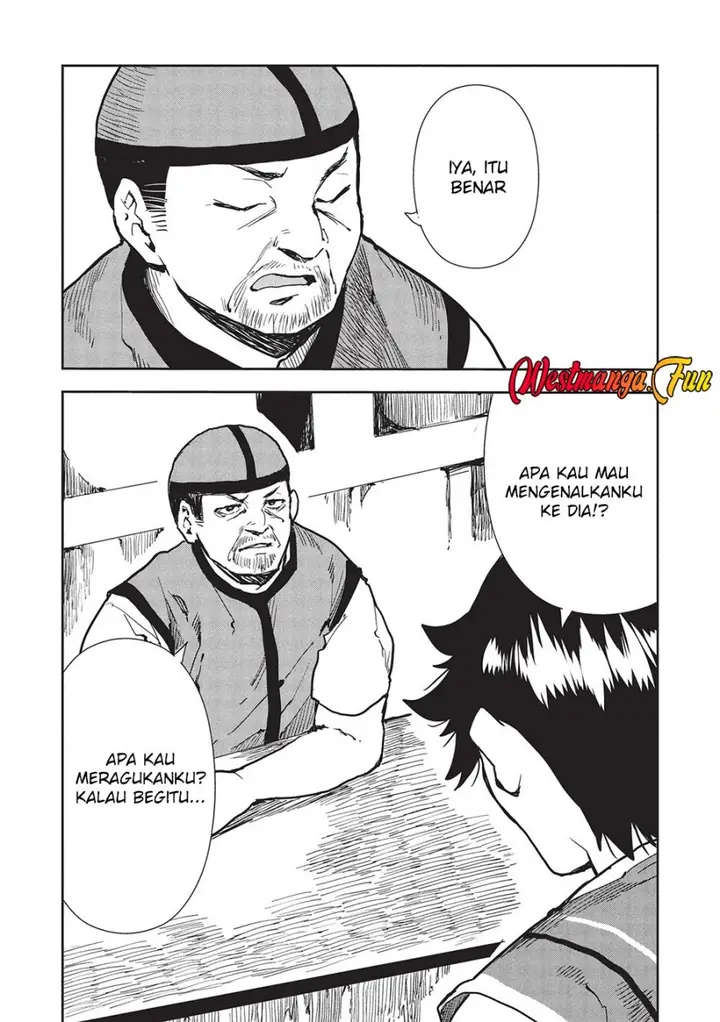 image-komik-isekai-ryouridou-chapter-62-3/31