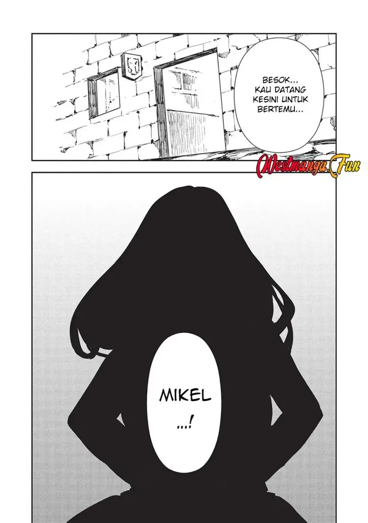 image-komik-isekai-ryouridou-chapter-62-5/31