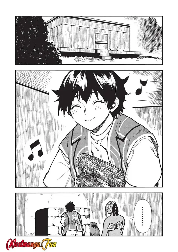 image-komik-isekai-ryouridou-chapter-62-6/31